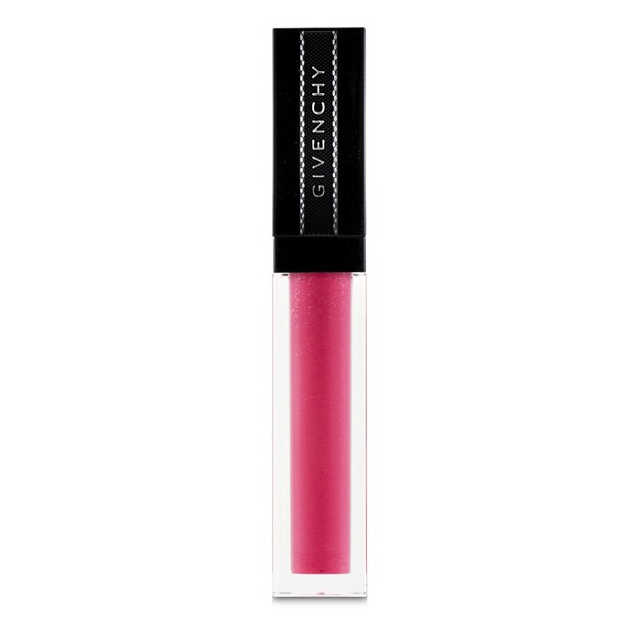 Givenchy Gloss Interdit Vinyl 6ml/0.21ozProduct Thumbnail