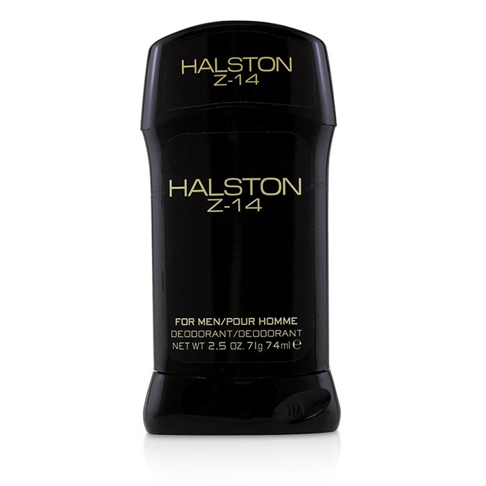 Halston Z-14 Deodorant Stick 74ml/2.5ozProduct Thumbnail