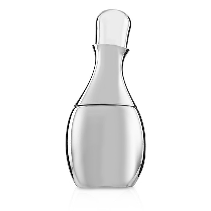 Halston Eau De Toilette Spray 50ml/1.7ozProduct Thumbnail