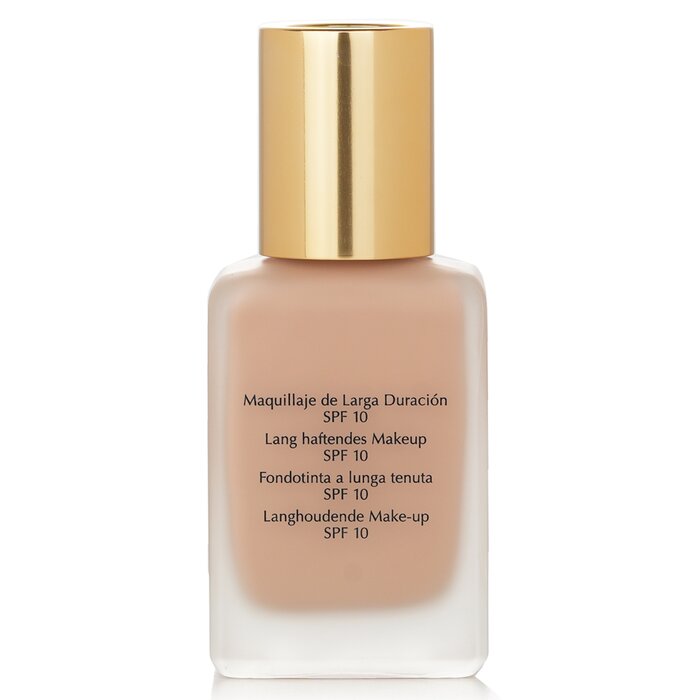 Estee Lauder Double Wear Stay In Place Makeup SPF 10 30ml/1ozProduct Thumbnail