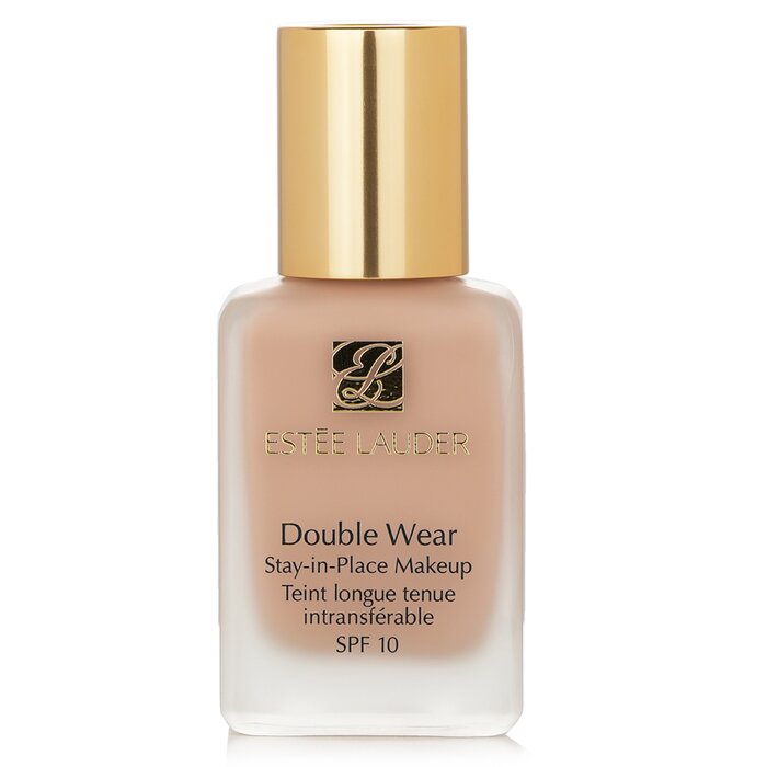 Estee Lauder Double Wear Stay In Place Makeup SPF 10 30ml/1ozProduct Thumbnail
