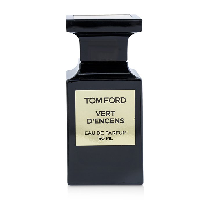 Tom Ford Private Blend Vert D'encens Парфюмированная Вода Спрей (без Целлофана) 50ml/1.7ozProduct Thumbnail