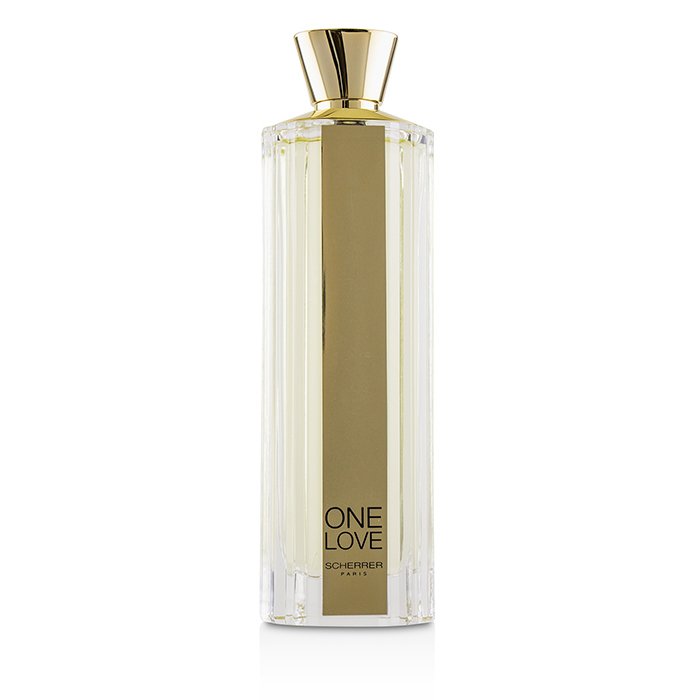 Jean-Louis Scherrer One Love Eau De Parfum Spray 100ml/3.4ozProduct Thumbnail