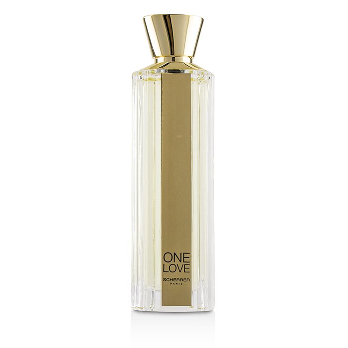 Jean-Louis Scherrer One Love Eau De Parfum Spray 50ml/1.7ozProduct Thumbnail
