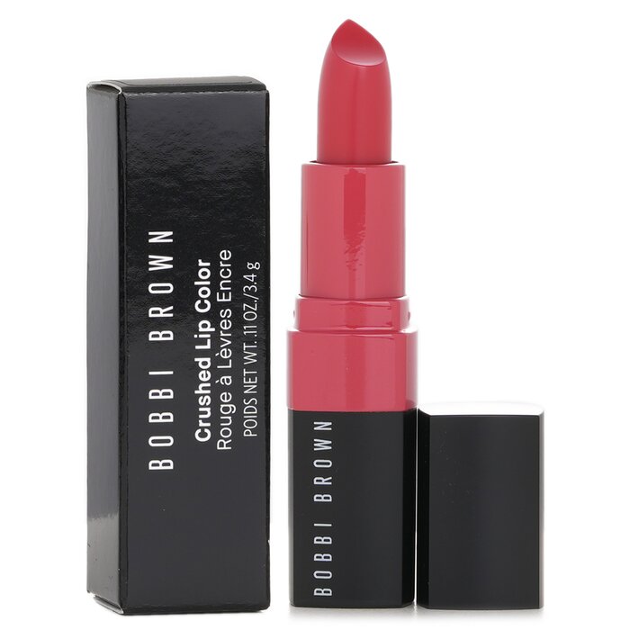 Bobbi Brown Color de Labios Triturado 3.4g/0.11ozProduct Thumbnail