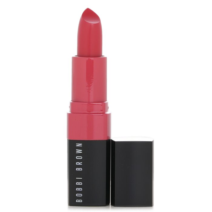Bobbi Brown Color de Labios Triturado 3.4g/0.11ozProduct Thumbnail