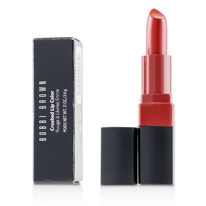 Bobbi Brown Crushed Lip Color 3.4g/0.11ozProduct Thumbnail
