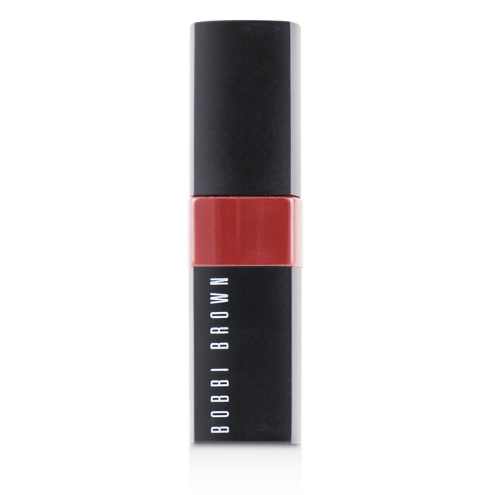 Bobbi Brown Crushed Lip Color 3.4g/0.11ozProduct Thumbnail