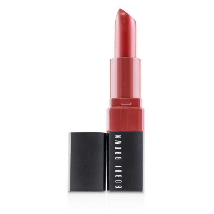 Bobbi Brown Crushed Lip Color 3.4g/0.11ozProduct Thumbnail