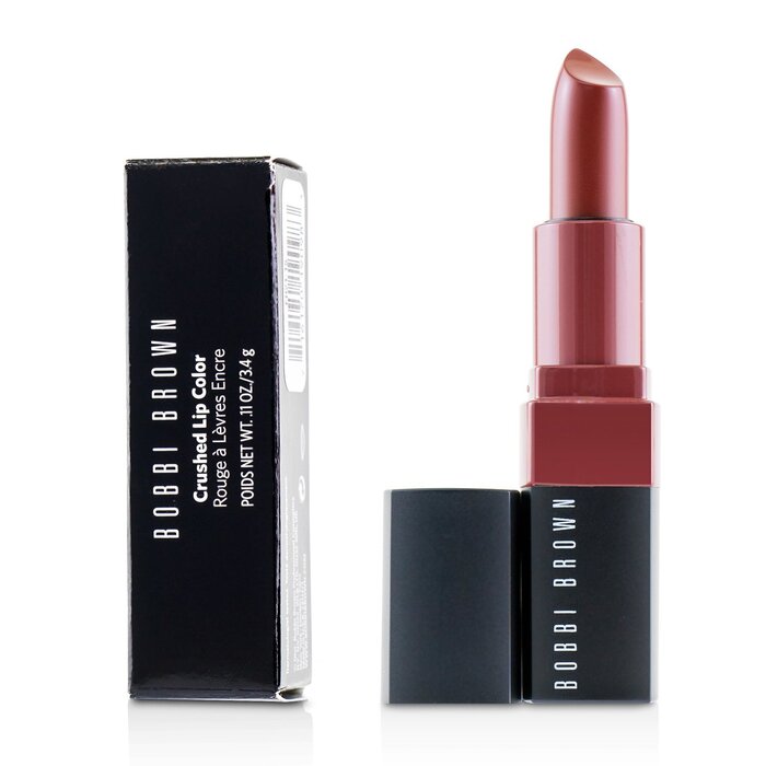Bobbi Brown Crushed Lip Color 3.4g/0.11ozProduct Thumbnail