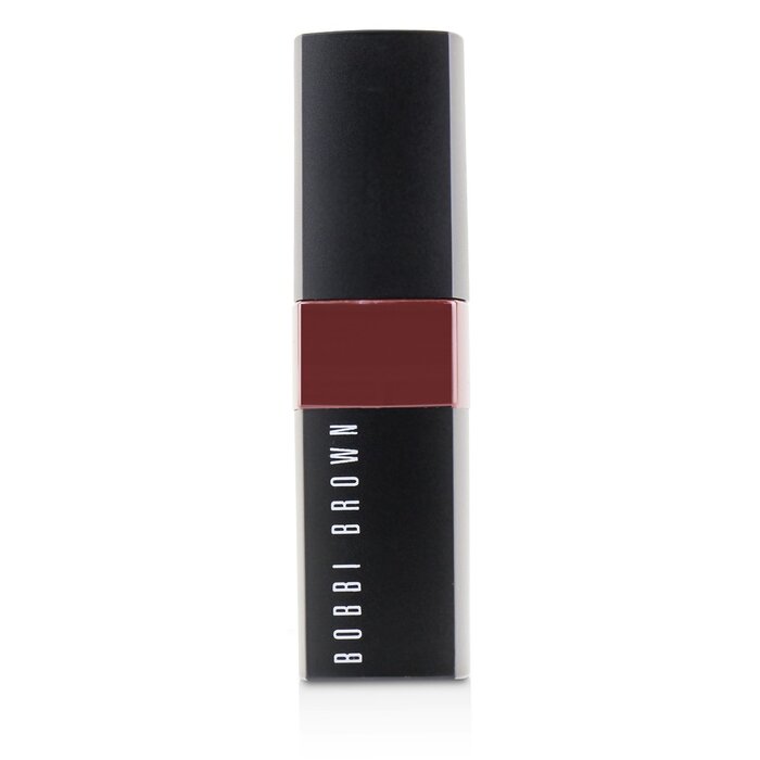 Bobbi Brown Crushed Lip Color 3.4g/0.11ozProduct Thumbnail