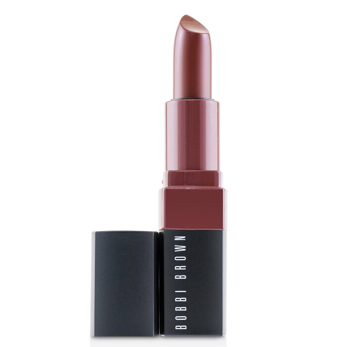 Bobbi Brown Crushed Lip Color 3.4g/0.11ozProduct Thumbnail
