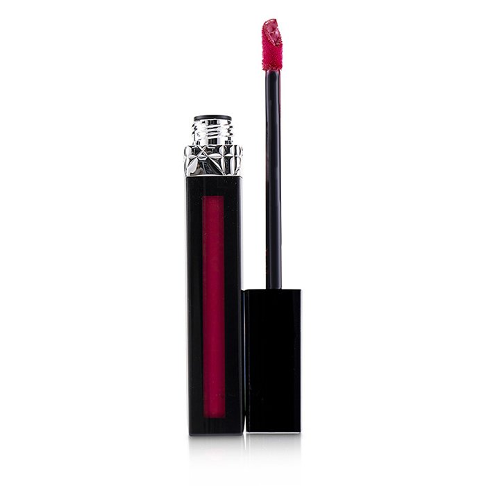 Christian Dior Rouge Dior Liquid Lip Stain 6ml/0.2ozProduct Thumbnail