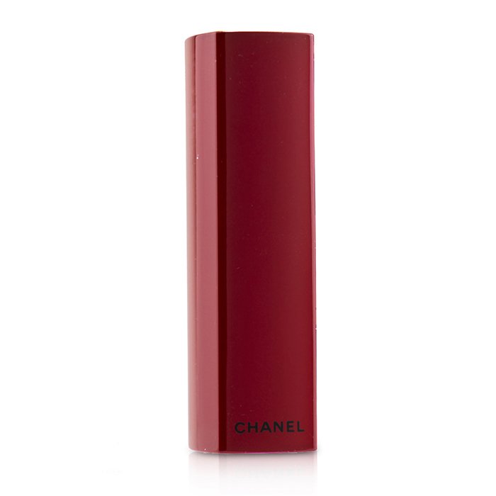 chanel rouge allure la fascinante