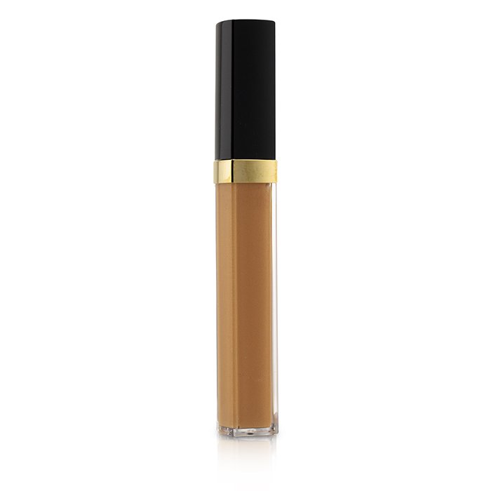 샤넬 Chanel 루쥬 코코 글로스 모이스처라이징 립글로즈 5.5g/0.19ozProduct Thumbnail