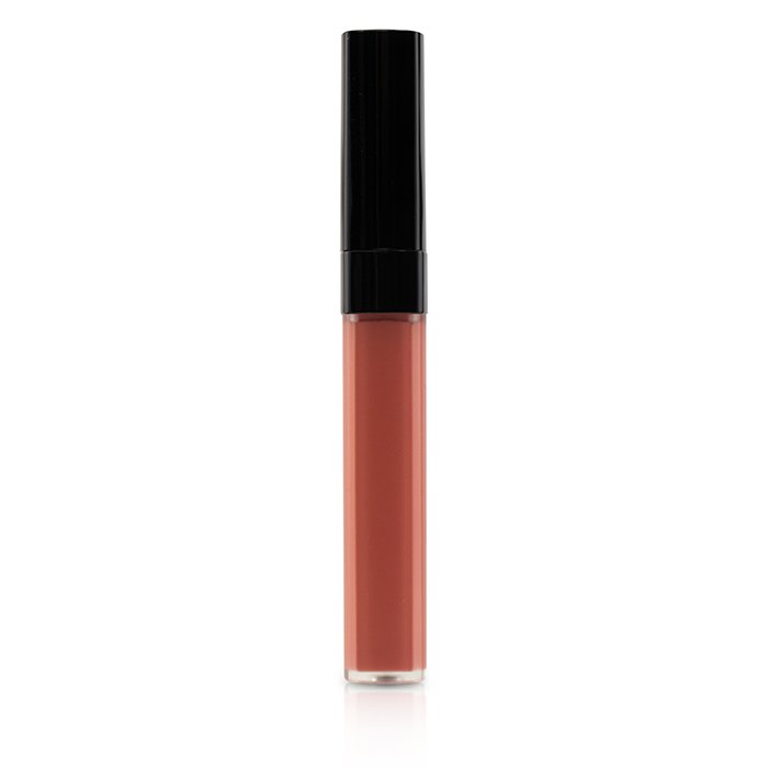 Chanel Rouge Coco Lip Blush Hydrating Lip And Cheek Colour 5.5g/0.19ozProduct Thumbnail