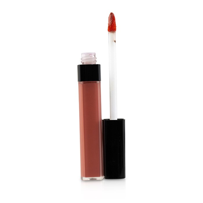 Chanel Rouge Coco Lip Blush Hydrating Lip And Cheek Colour 5.5g/0.19ozProduct Thumbnail