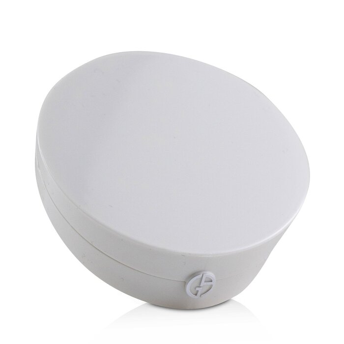 Giorgio Armani Luminessence Bright Make Up Veil SPF 35 Case Picture ColorProduct Thumbnail