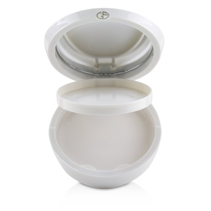 Giorgio Armani Luminessence Bright Make Up Veil SPF 35 Case Picture ColorProduct Thumbnail