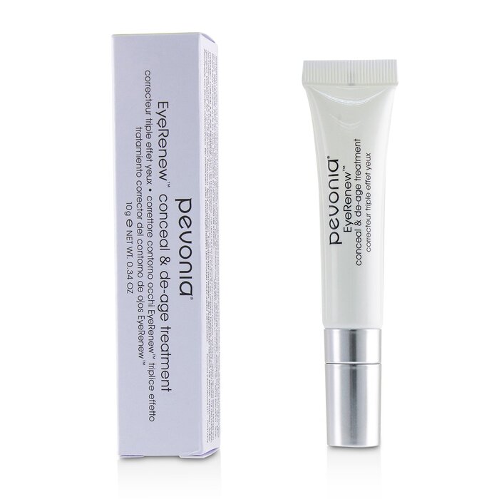 Pevonia Botanica EyeRenew Conceal & De-Age Treatment 10g/0.34ozProduct Thumbnail