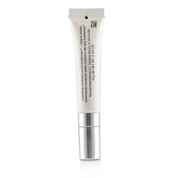 Pevonia Botanica EyeRenew Conceal & De-Age Treatment 10g/0.34ozProduct Thumbnail