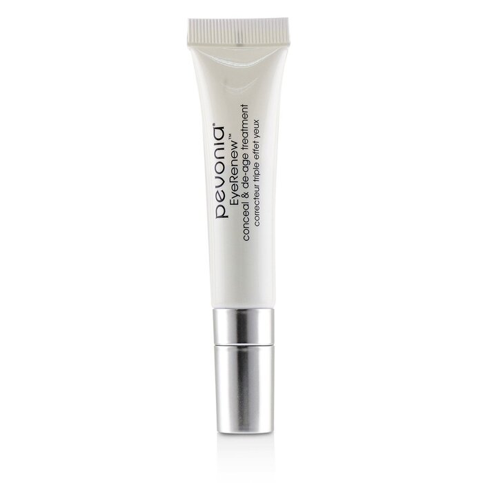Pevonia Botanica EyeRenew Conceal & De-Age Treatment 10g/0.34ozProduct Thumbnail