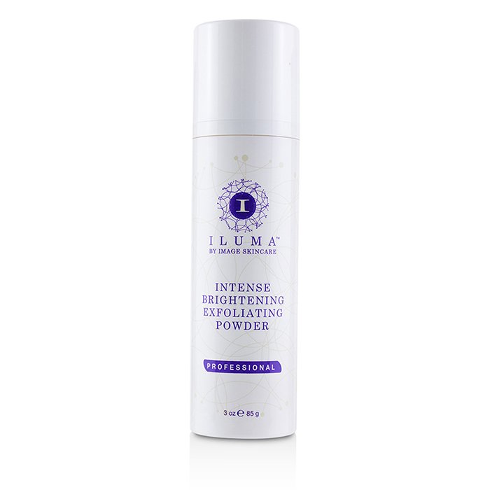 Image Iluma Intense Brightening Exfoliating Powder (Salon Size) 85g/3ozProduct Thumbnail