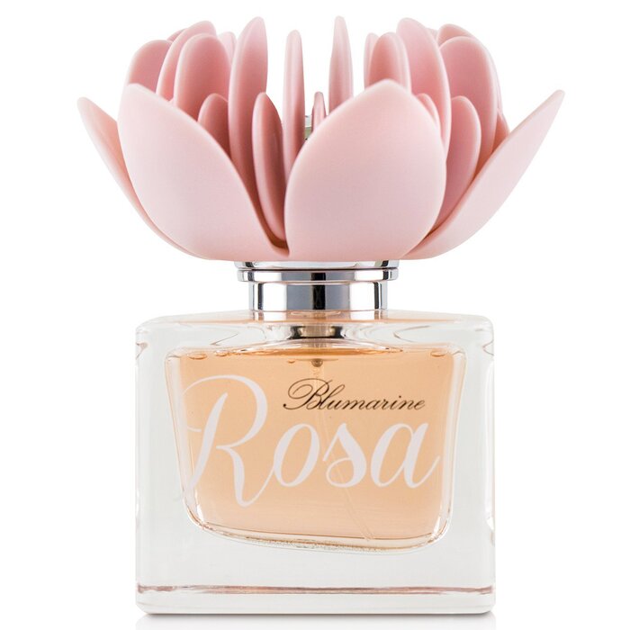 Blumarine Rosa Eau De Parfum Spray  50ml/1.7ozProduct Thumbnail