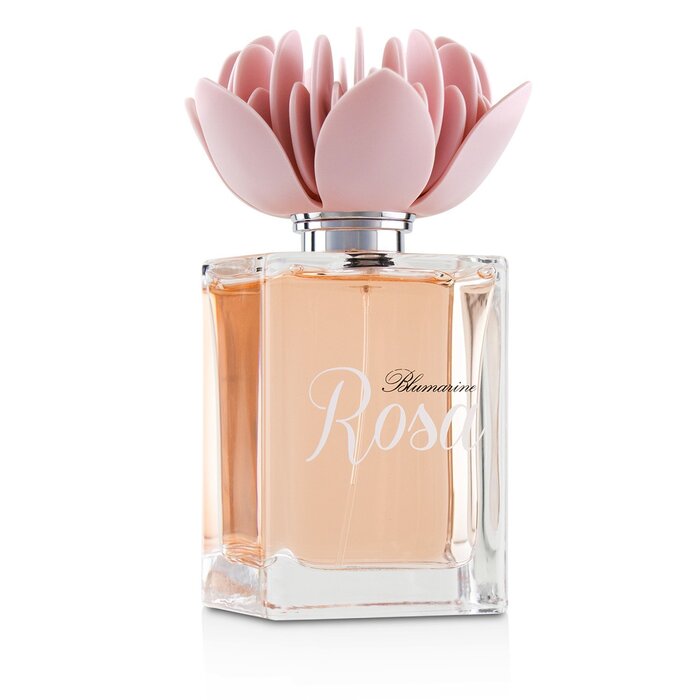 3 rosa perfume