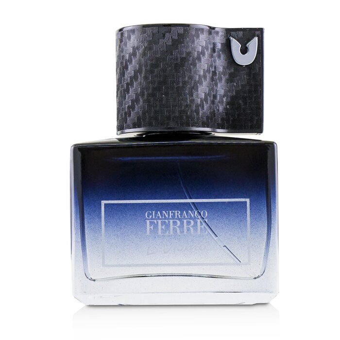 eau de toilette gianfranco ferre