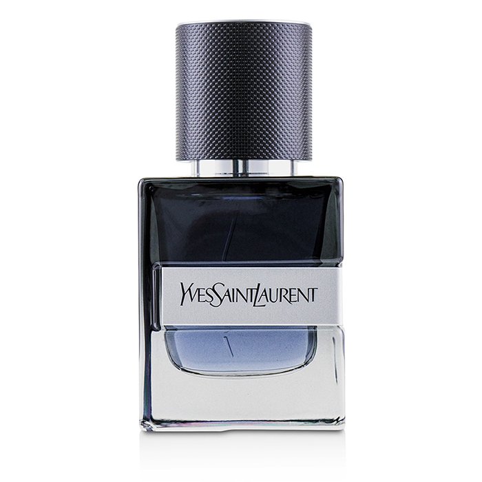 Yves Saint Laurent Y Eau De Parfum Spray 40ml/1.3ozProduct Thumbnail