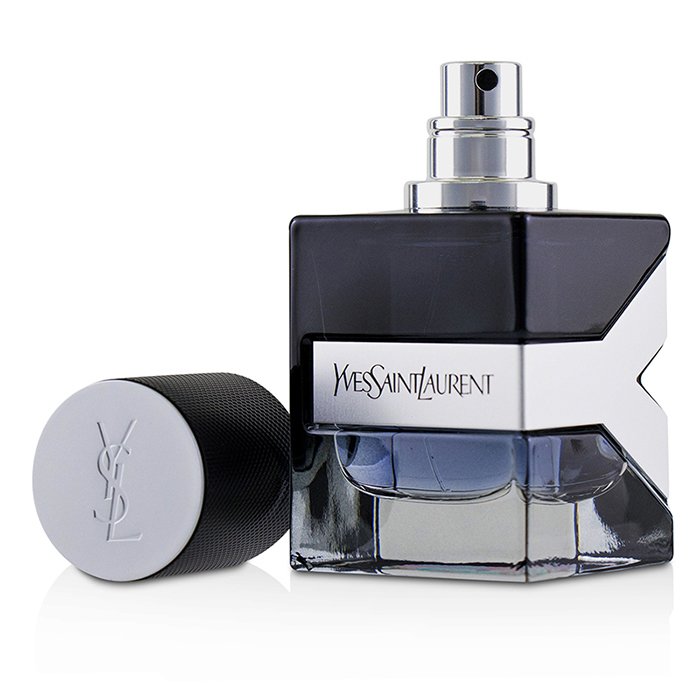 Yves Saint Laurent Y Eau De Parfum Spray 40ml/1.3ozProduct Thumbnail