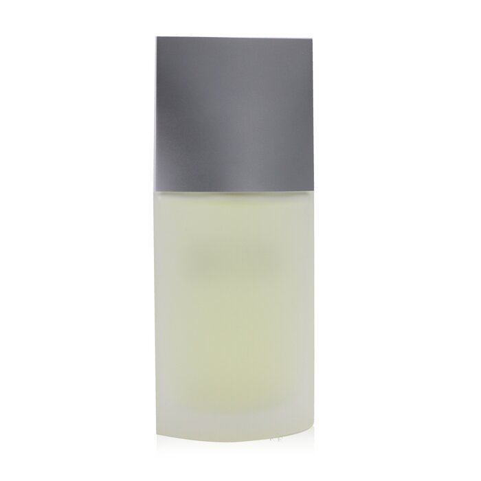 Issey Miyake Issey Miyake Eau De Toilette Spray (Box Slightly Damaged) 125ml/4.2ozProduct Thumbnail