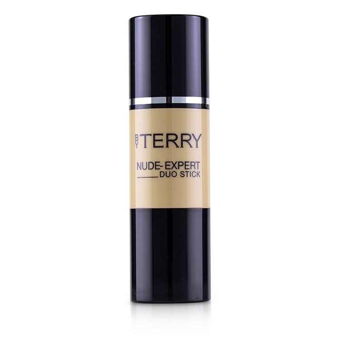 By Terry Nude Expert Duo Stick Foundation 8.5g/0.3ozProduct Thumbnail