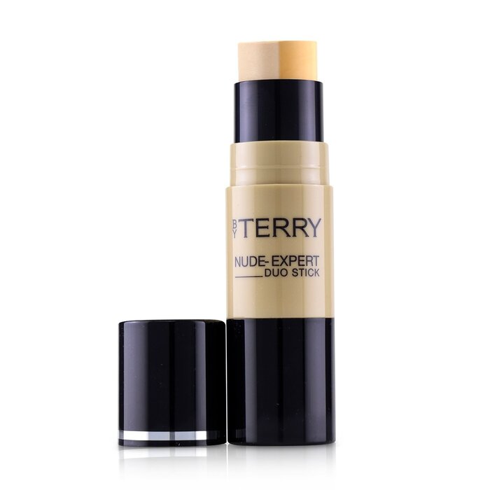 By Terry Duo Stick. Duo Stick 150. By Terry Glow Expert Duo Stick Copper Coffee. Breath Duo Stick. Стик основа