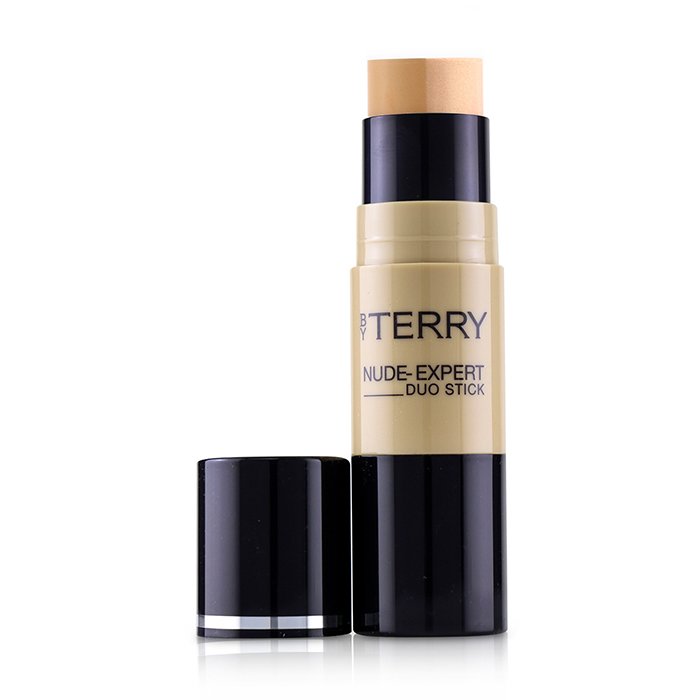 By Terry Nude Expert Duo Stick Foundation 8.5g/0.3ozProduct Thumbnail