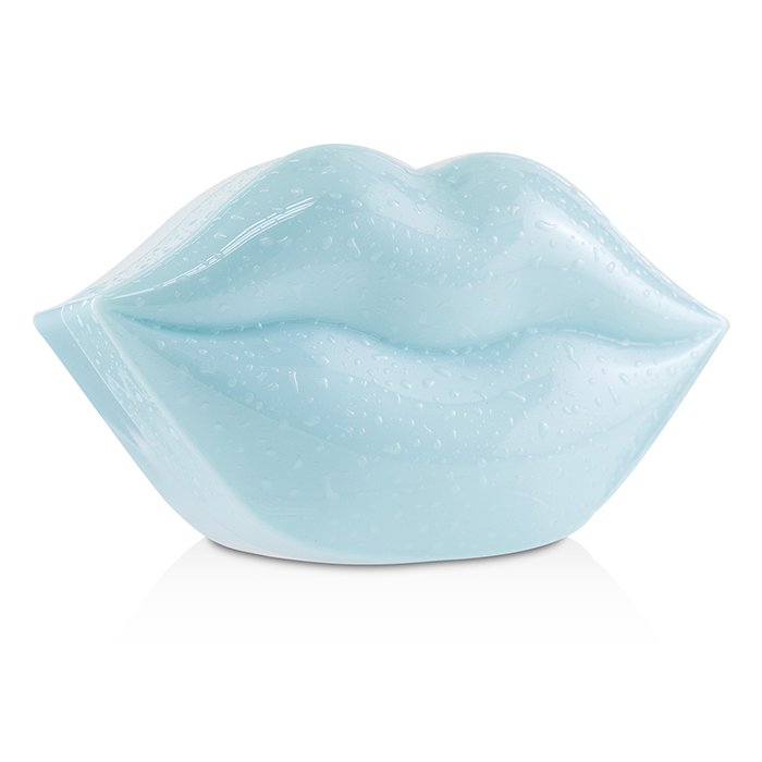 KOCOSTAR Lip Mask - Mint 20patchesProduct Thumbnail