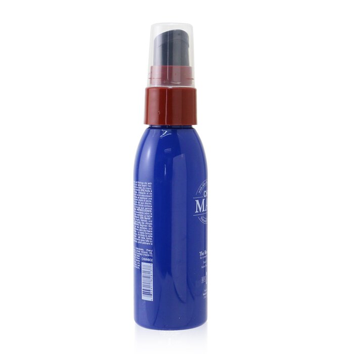 CHI Chi Man The Beard Oil - Paraben Free 59ml/2ozProduct Thumbnail