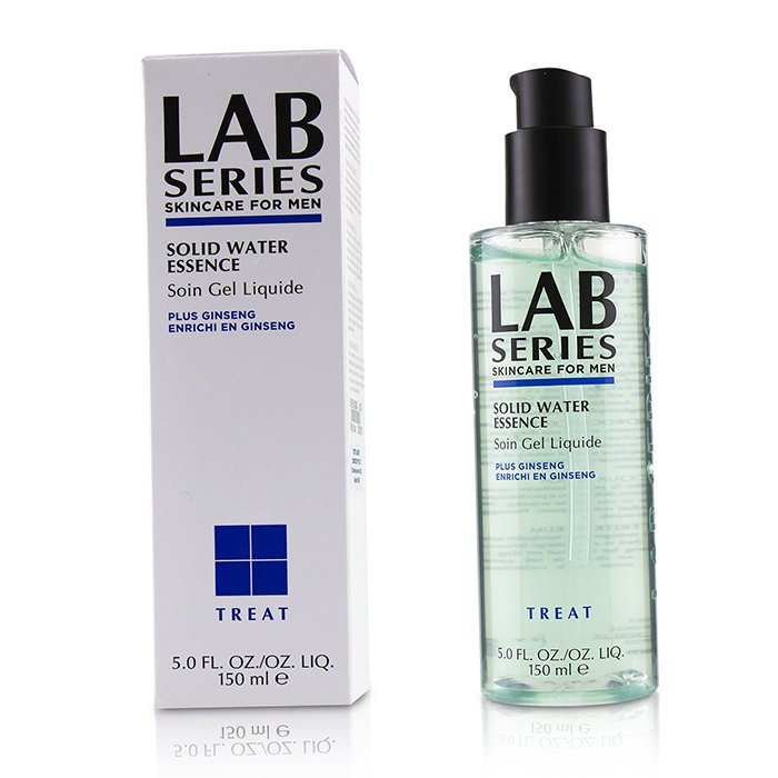 Lab Series Lab Series Solid Water Essence 150ml/5ozProduct Thumbnail