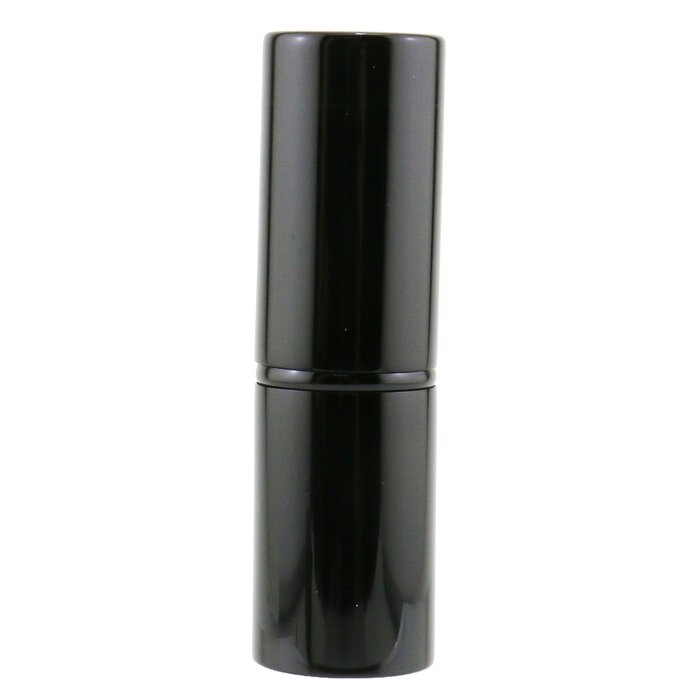 Chanel Les Pinceaux De Chanel Retractable Foundation Brush Picture ColorProduct Thumbnail