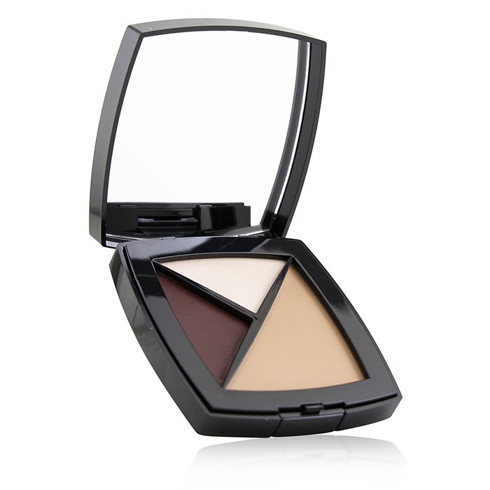 Chanel Palette Essentielle (Conceal, Highlight and Color) 9g/0.31zProduct Thumbnail
