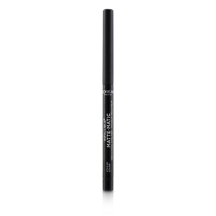 L'Oreal Infallible Matte Matic Mechanical Eyeliner 280mg/0.01ozProduct Thumbnail