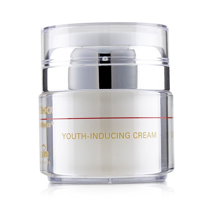 Swissline Cell Shock Age Intelligence Омолаживающий Крем 50ml/1.7ozProduct Thumbnail