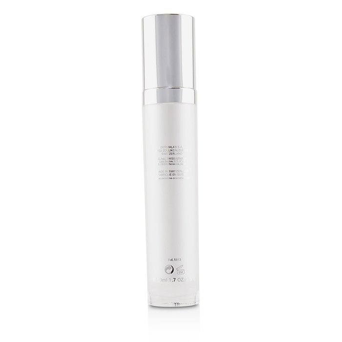 Swissline Cell Shock White Daytime Brightening-Powder Emulsion 50ml/1.7ozProduct Thumbnail