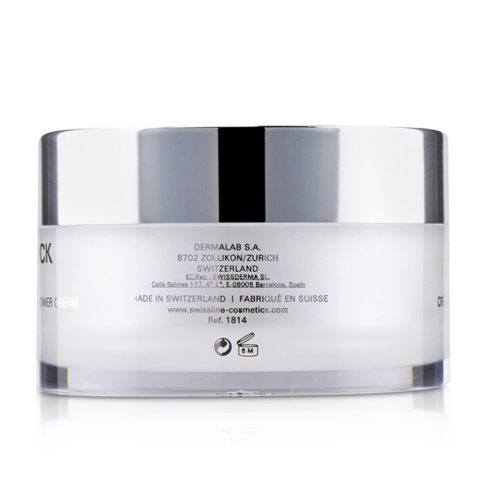 Swissline Cell Shock White Overnight Brightening-Powder Cream 50ml/1.7ozProduct Thumbnail