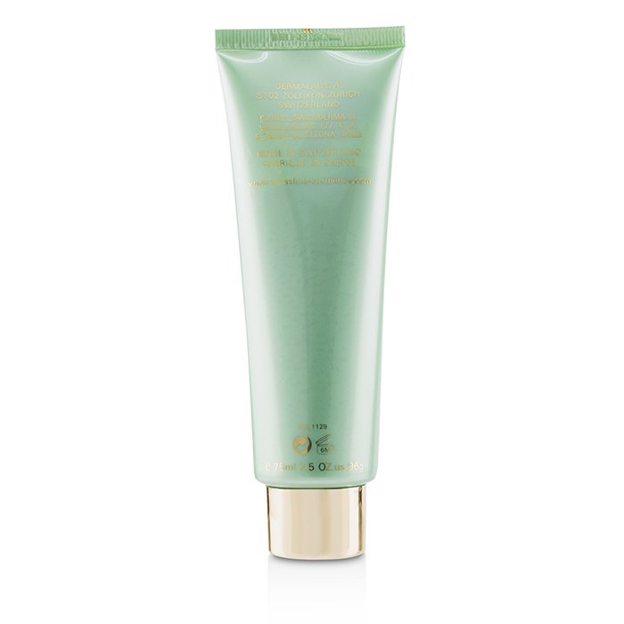 Swissline Force Vitale Aqua-Pure Enzymatic Mask 75ml/2.5ozProduct Thumbnail