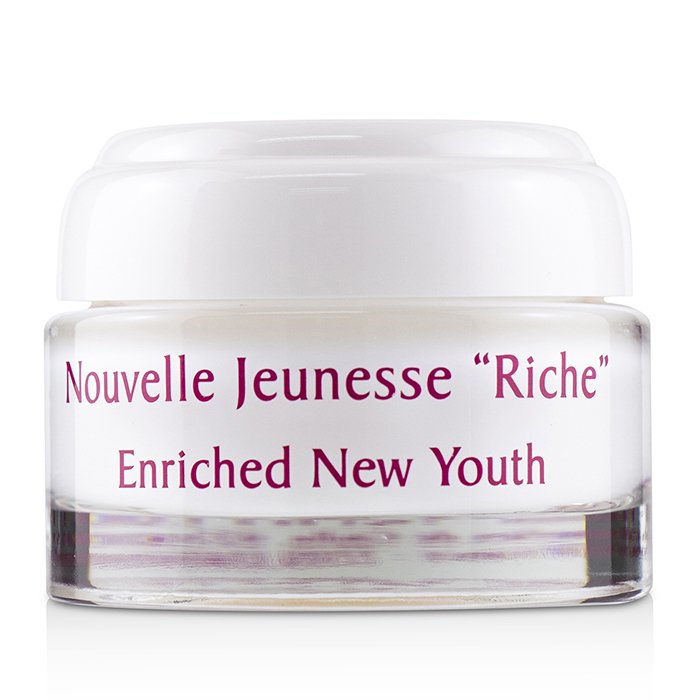 Mary Cohr Enriched New Youth Youth Comfort Face Cream 50ml/1.6ozProduct Thumbnail