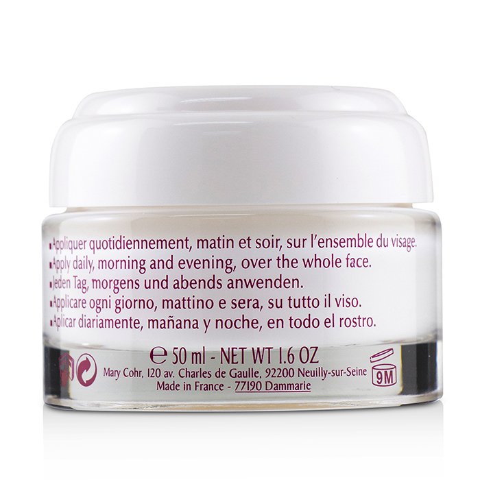 Mary Cohr Enriched New Youth Youth Comfort Face Cream 50ml/1.6ozProduct Thumbnail