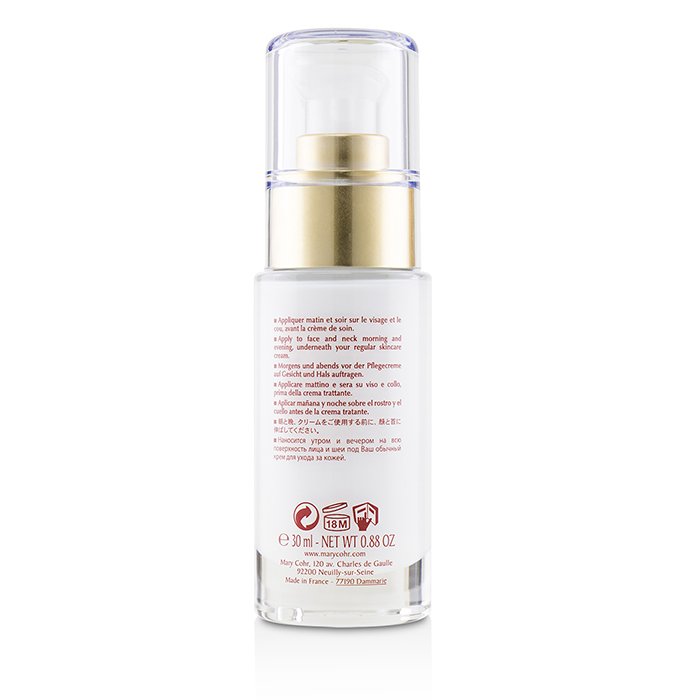 Mary Cohr New Youth Serum - Cellular Renewal 30ml/0.88ozProduct Thumbnail