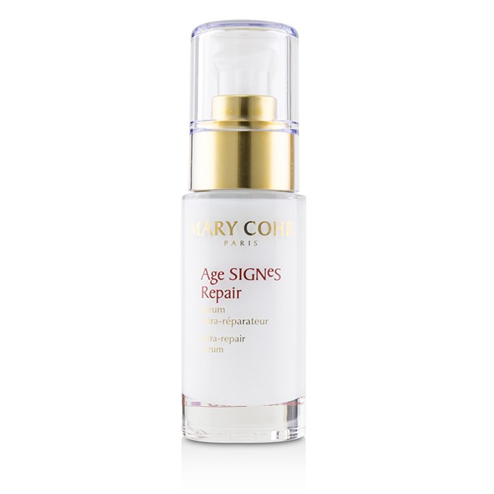 Mary Cohr Age SIGNeS Repair Intra-Repair Serum 25ml/0.84ozProduct Thumbnail